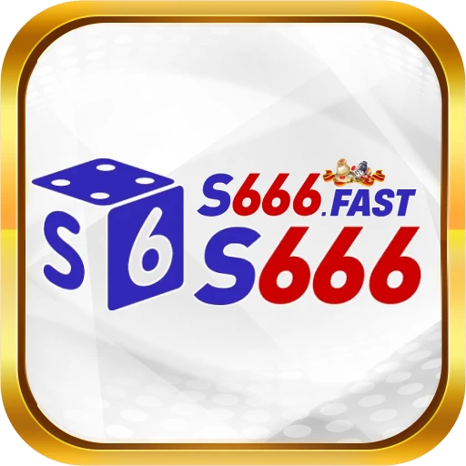 S666 – Trang Chủ Chính Thức | Sign Up Get +666K Bonus